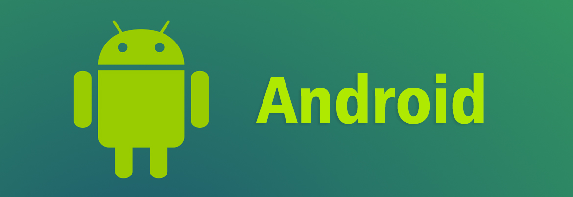 基于Ubuntu22.04的AndroidXTS测试环境配置